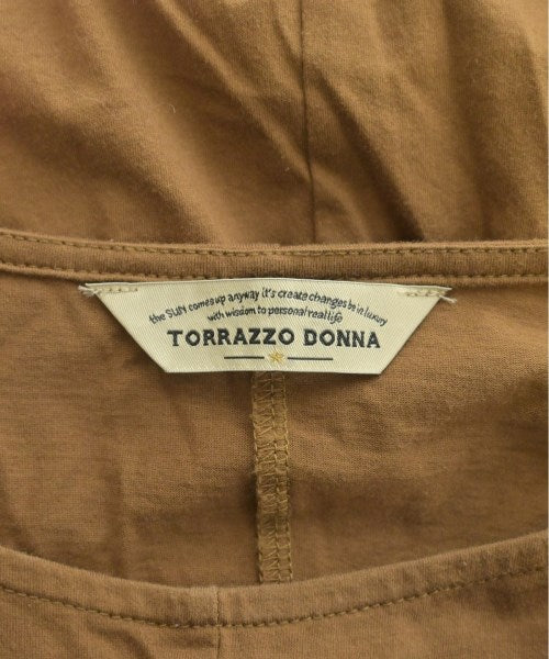 TORRAZZO DONNA ชุดเดรส