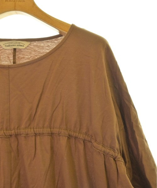 TORRAZZO DONNA ชุดเดรส