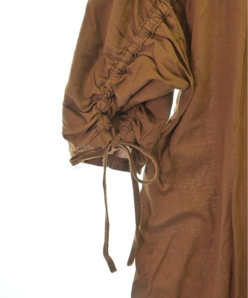 TORRAZZO DONNA ชุดเดรส