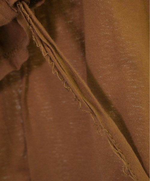 TORRAZZO DONNA ชุดเดรส