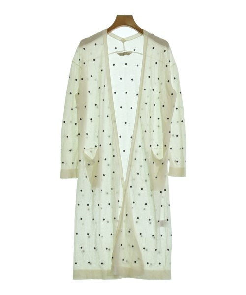 TORRAZZO DONNA เสื้อคาร์ดิแกน
