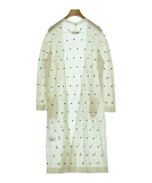 TORRAZZO DONNA เสื้อคาร์ดิแกน