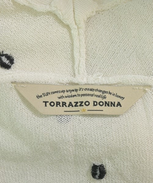 TORRAZZO DONNA เสื้อคาร์ดิแกน