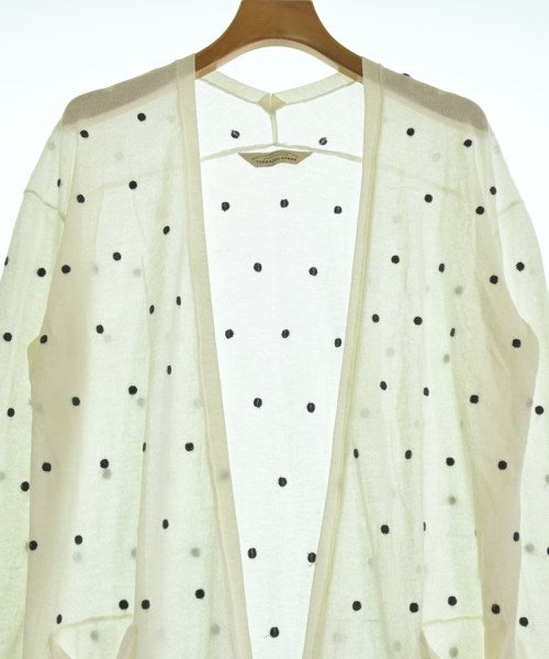 TORRAZZO DONNA เสื้อคาร์ดิแกน