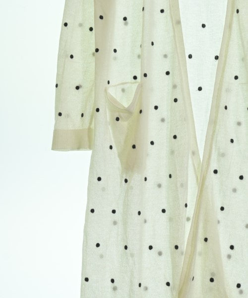 TORRAZZO DONNA เสื้อคาร์ดิแกน