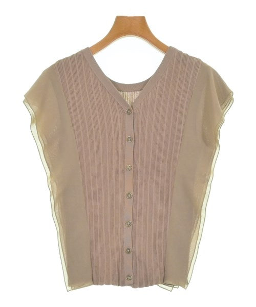 TORRAZZO DONNA เสื้อกันหนาว