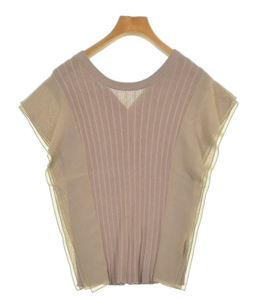 TORRAZZO DONNA เสื้อกันหนาว