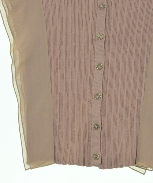 TORRAZZO DONNA เสื้อกันหนาว