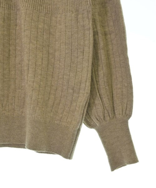 TORRAZZO DONNA เสื้อกันหนาว