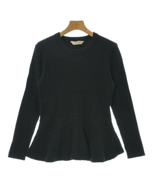 TORRAZZO DONNA เสื้อกันหนาว