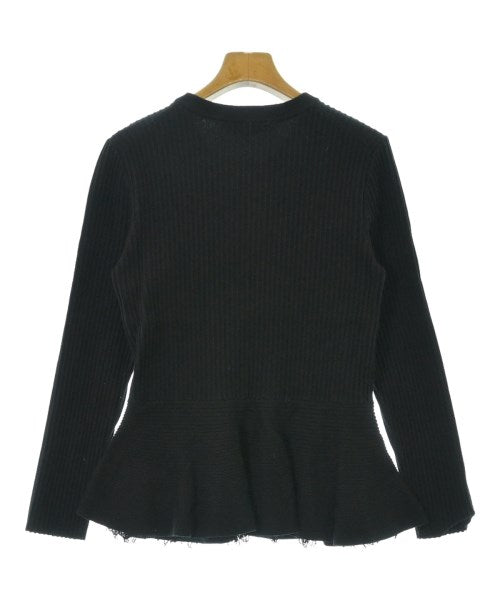 TORRAZZO DONNA เสื้อกันหนาว