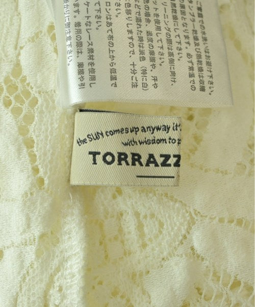 TORRAZZO DONNA ชุดเดรส
