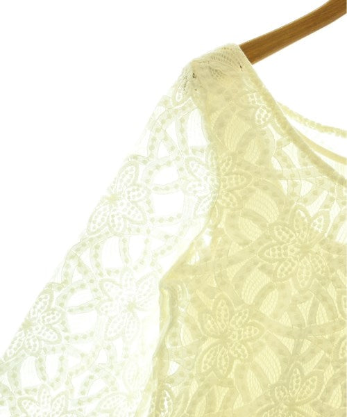 TORRAZZO DONNA ชุดเดรส