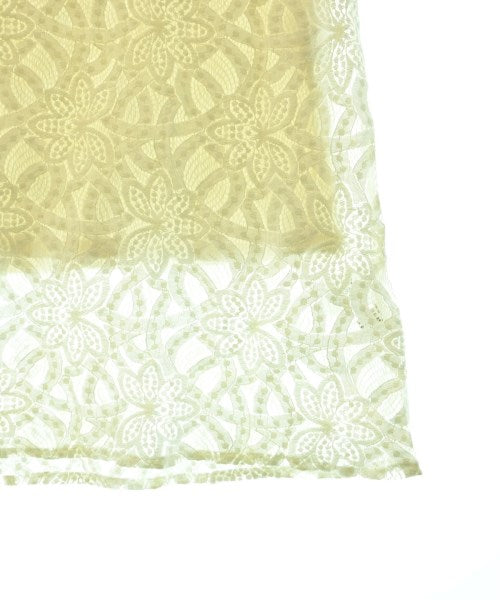 TORRAZZO DONNA ชุดเดรส