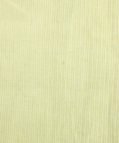 TORRAZZO DONNA ชุดเดรส