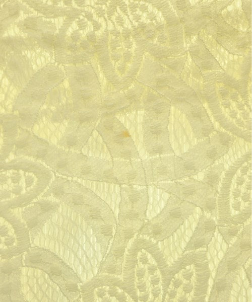 TORRAZZO DONNA ชุดเดรส