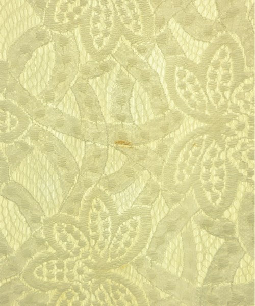 TORRAZZO DONNA ชุดเดรส