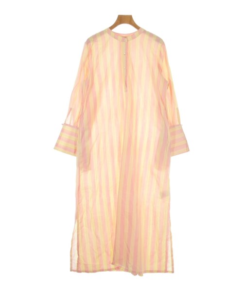 TORRAZZO DONNA ชุดเดรส