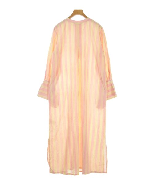 TORRAZZO DONNA ชุดเดรส