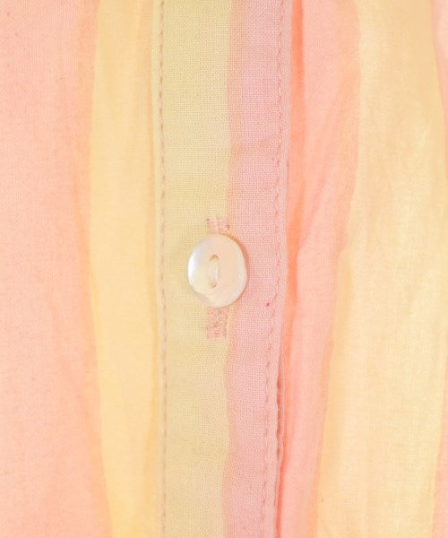 TORRAZZO DONNA ชุดเดรส