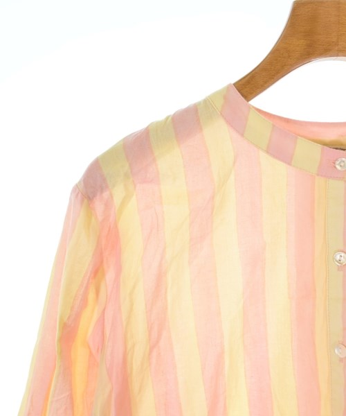 TORRAZZO DONNA ชุดเดรส