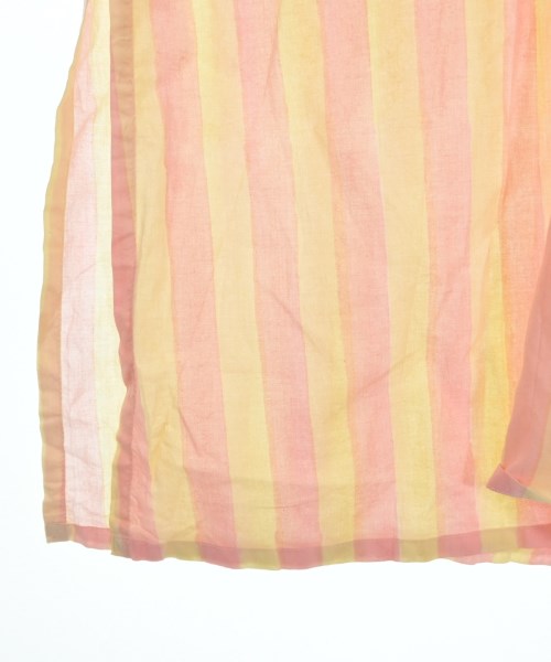 TORRAZZO DONNA ชุดเดรส