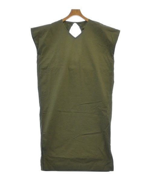 TORRAZZO DONNA ชุดเดรส