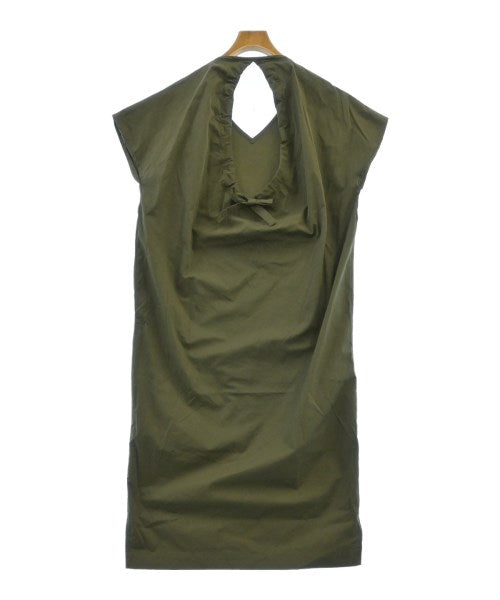 TORRAZZO DONNA ชุดเดรส