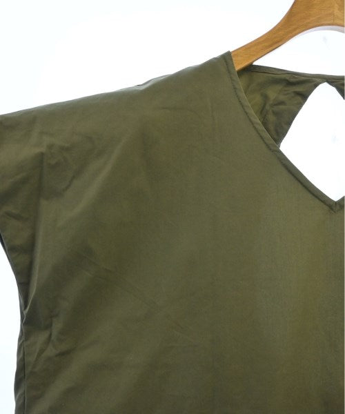 TORRAZZO DONNA ชุดเดรส