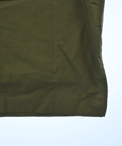 TORRAZZO DONNA ชุดเดรส