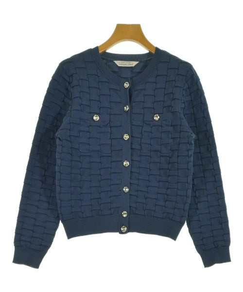 TORRAZZO DONNA เสื้อคาร์ดิแกน