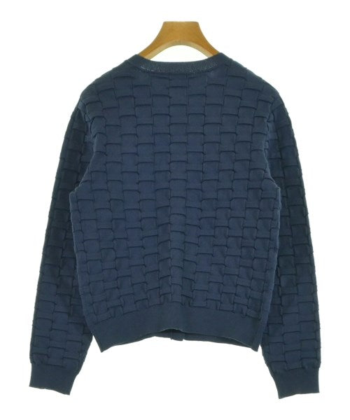 TORRAZZO DONNA เสื้อคาร์ดิแกน