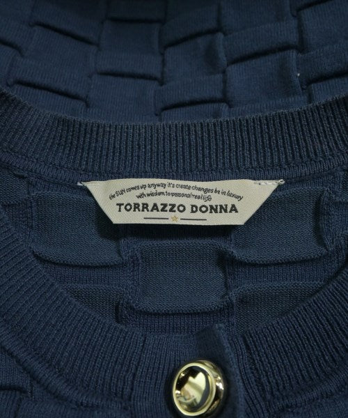 TORRAZZO DONNA เสื้อคาร์ดิแกน