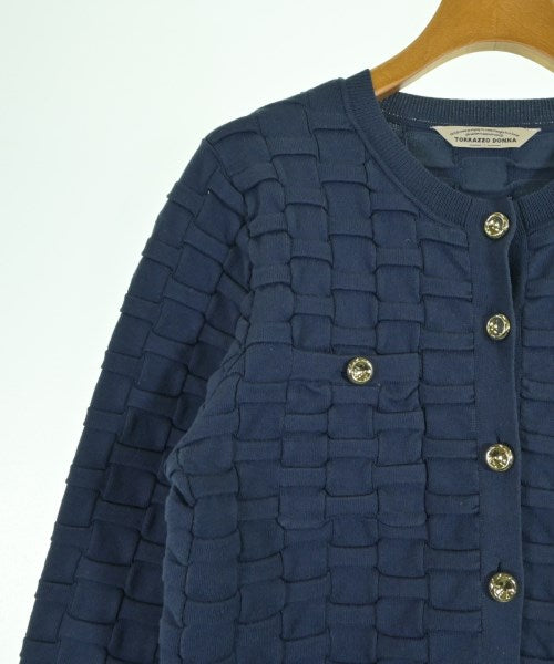 TORRAZZO DONNA เสื้อคาร์ดิแกน