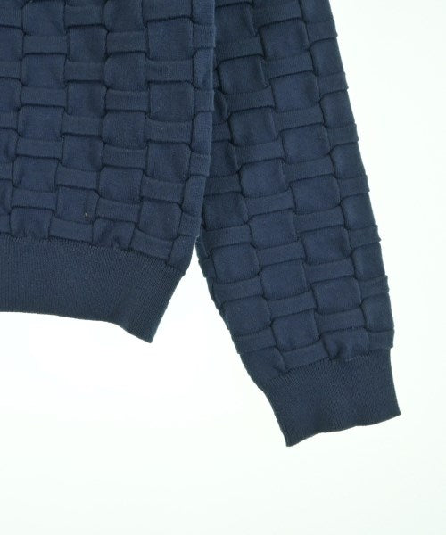 TORRAZZO DONNA เสื้อคาร์ดิแกน