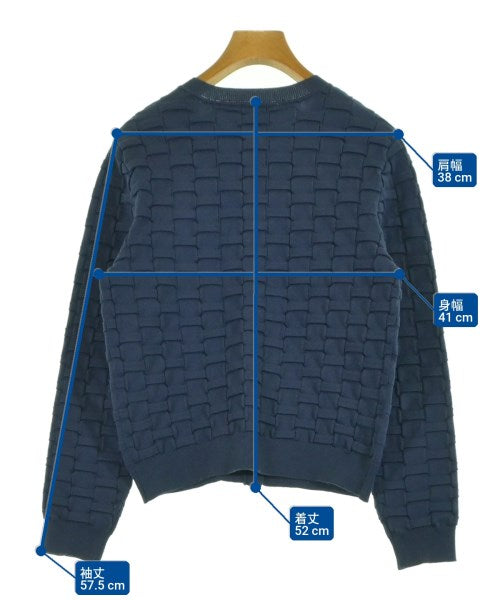 TORRAZZO DONNA เสื้อคาร์ดิแกน