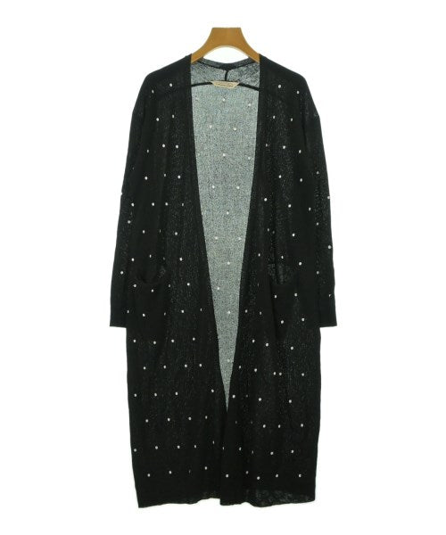 TORRAZZO DONNA เสื้อคาร์ดิแกน