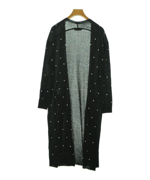 TORRAZZO DONNA เสื้อคาร์ดิแกน