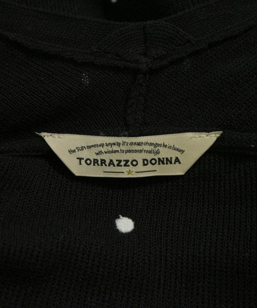 TORRAZZO DONNA เสื้อคาร์ดิแกน