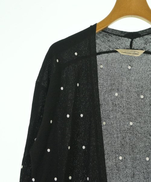 TORRAZZO DONNA เสื้อคาร์ดิแกน