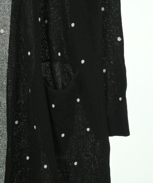 TORRAZZO DONNA เสื้อคาร์ดิแกน