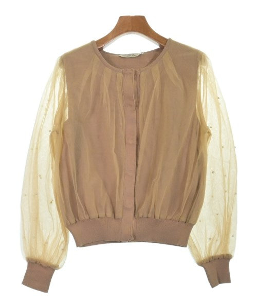 TORRAZZO DONNA เสื้อคาร์ดิแกน