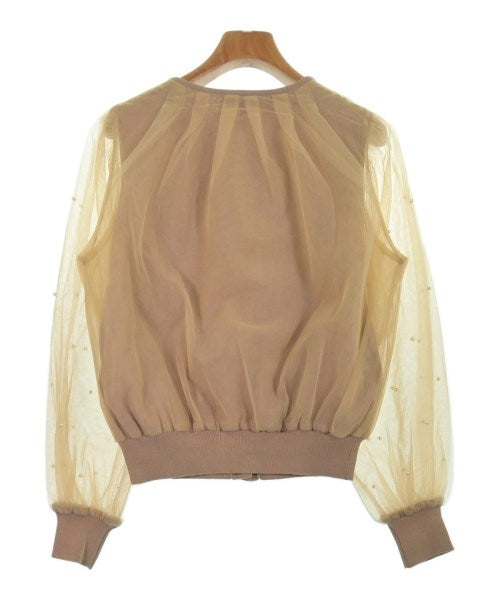 TORRAZZO DONNA เสื้อคาร์ดิแกน