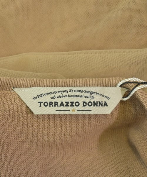 TORRAZZO DONNA เสื้อคาร์ดิแกน