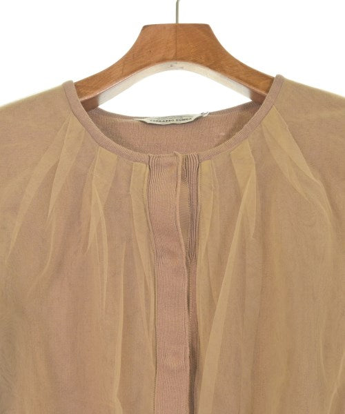 TORRAZZO DONNA เสื้อคาร์ดิแกน