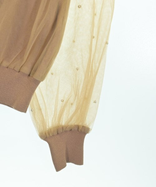 TORRAZZO DONNA เสื้อคาร์ดิแกน