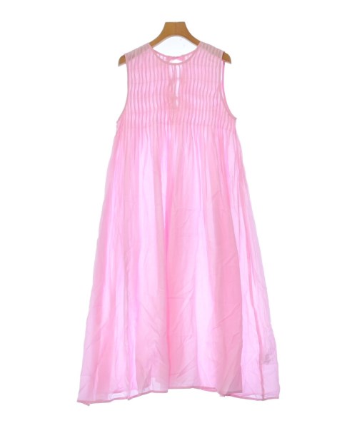 TORRAZZO DONNA ชุดเดรส