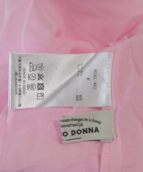 TORRAZZO DONNA ชุดเดรส