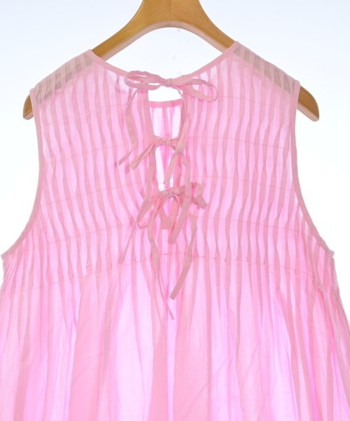 TORRAZZO DONNA ชุดเดรส