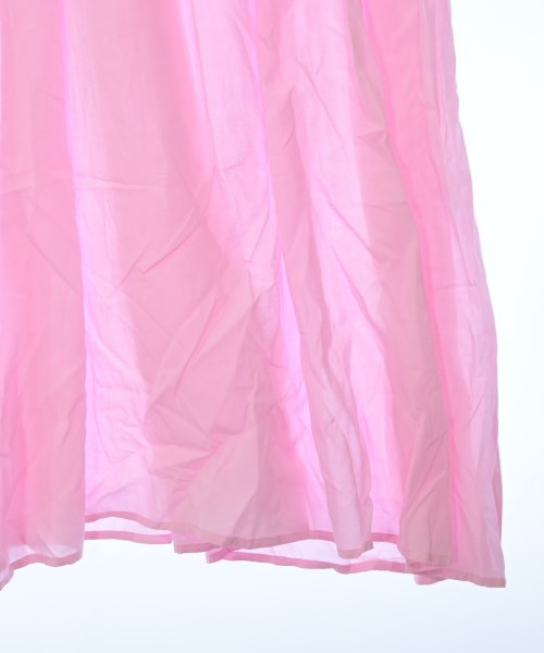 TORRAZZO DONNA ชุดเดรส